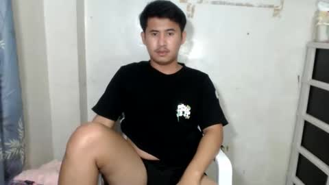 jamesthebigcockxxx online show from May 1, 7:02 am