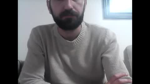 Snapshot of jamesthorn39 chatting on January 26, 8:45 pm jamesthorn39 online show from January 26, 8:45 pm