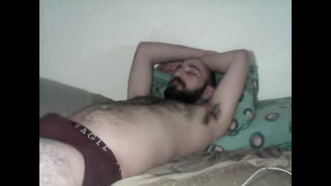 Snapshot of jamesthorn39 chatting on January 31, 8:33 pm jamesthorn39 online show from January 31, 8:33 pm