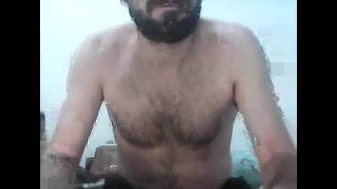 Snapshot of jamesthorn39 chatting on January 22, 11:01 am jamesthorn39 online show from January 22, 11:01 am