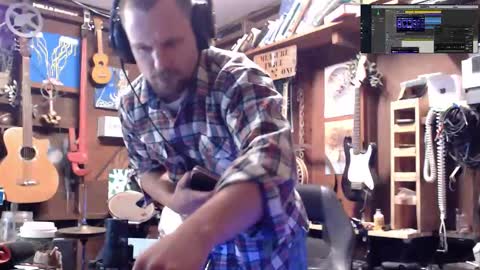 Jameswebbscope online show from October 27, 4:51 pm