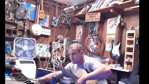 Jameswebbscope online show from September 10, 3:35 pm