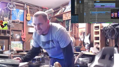 Jameswebbscope online show from November 6, 11:41 pm