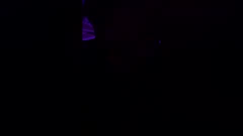 jameswolf777 online show from April 9, 6:19 am