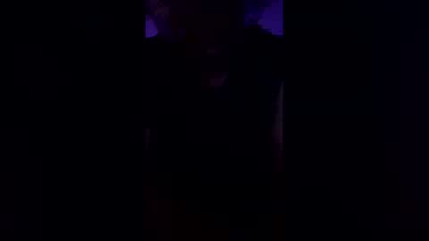 jameswolf777 online show from April 8, 4:48 am