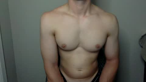 jamesx69xxx online show from July 23, 3:53 pm