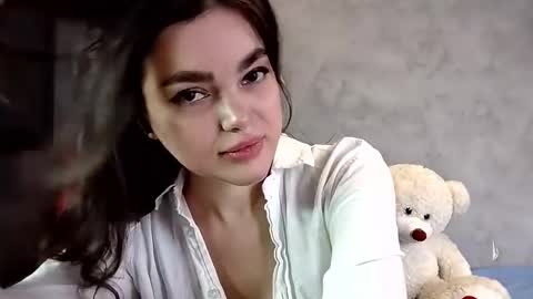 Betty online show from December 22, 9:27 am