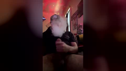 jamezmorales97 online show from March 21, 6:56 pm