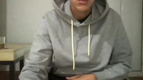 JAMI4U online show from October 16, 2:49 pm