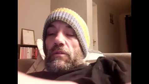 jamie198307 online show from March 20, 2:05 am