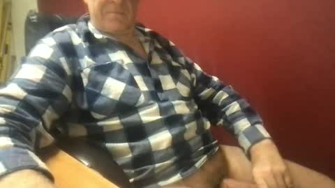 jamie291044 online show from June 21, 5:47 am