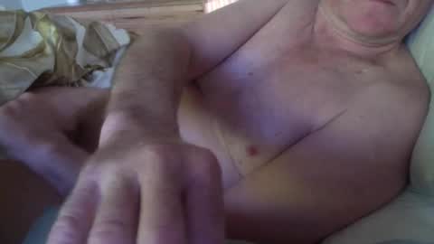 jamie291044 online show from November 27, 8:38 pm