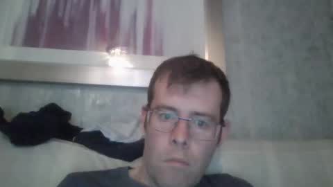 jamie516 online show from October 15, 7:58 pm