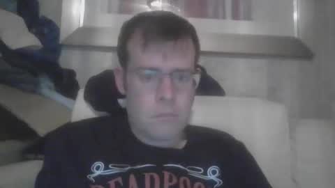 jamie516 online show from October 16, 8:40 pm