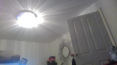 jamie516 online show from September 24, 8:26 pm