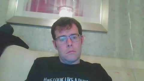 jamie516 online show from January 20, 10:15 pm