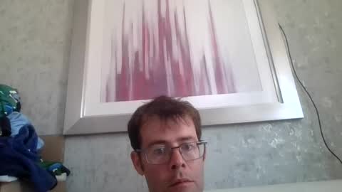 jamie516 online show from July 19, 11:02 am