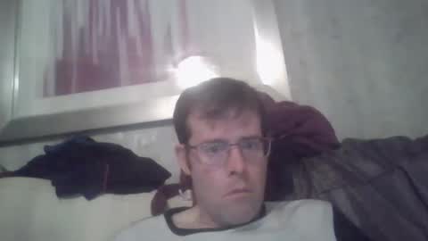 jamie516 online show from September 15, 9:16 pm