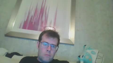 jamie516 online show from December 14, 9:56 pm