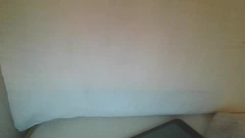 jamie516 online show from December 1, 4:43 pm