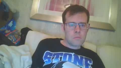 jamie516 online show from February 15, 8:11 pm