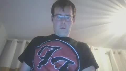 jamie516 online show from January 4, 6:51 pm