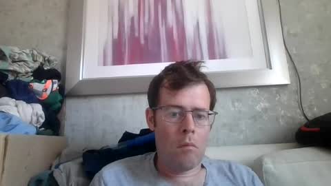 jamie516 online show from July 25, 11:19 am
