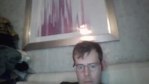 jamie516 online show from October 25, 7:47 pm