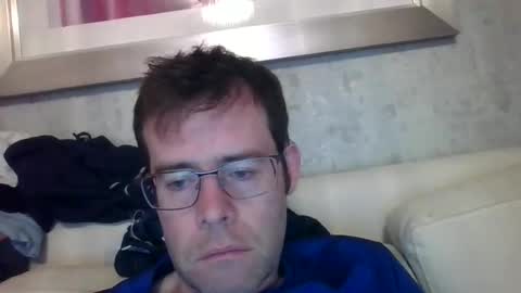 jamie516 online show from November 1, 10:20 pm