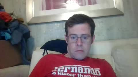 jamie516 online show from March 27, 11:28 pm