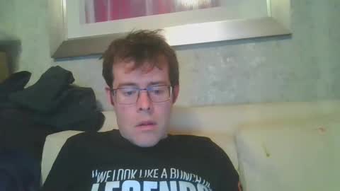 jamie516 online show from January 19, 10:17 pm