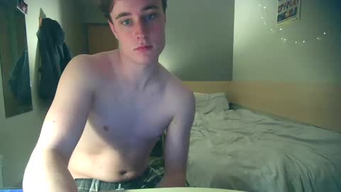 jamie90923 online show from February 26, 4:27 pm