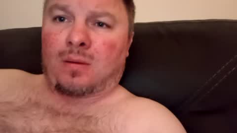 jamiecruz89 online show from June 13, 10:09 pm
