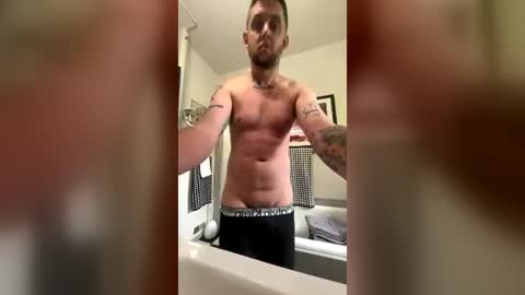 OF - Jamiejordans online show from June 23, 6:25 pm