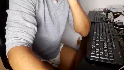 Snapshot of jamielonnas chatting on September 13, 7:44 am Jamie Lonnas online show from September 13, 7:44 am