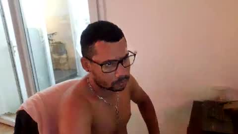 Jamie Lonnas online show from February 3, 6:40 am