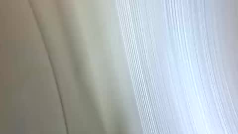 Supafly307blueeyes9in online show from February 26, 3:32 pm