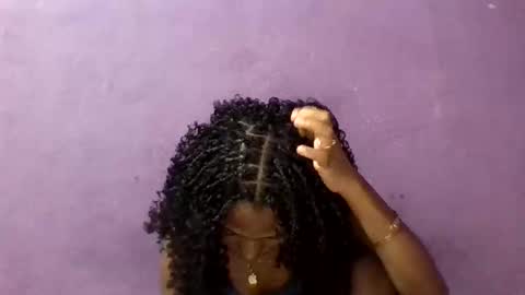 jamila531017 online show from December 22, 7:15 am