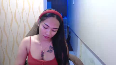 Jammy online show from November 16, 4:42 pm