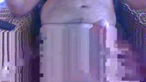 jamin0411 online show from September 14, 2:25 am