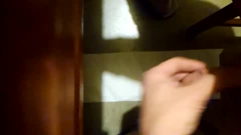 jammer online show from December 25, 8:51 am