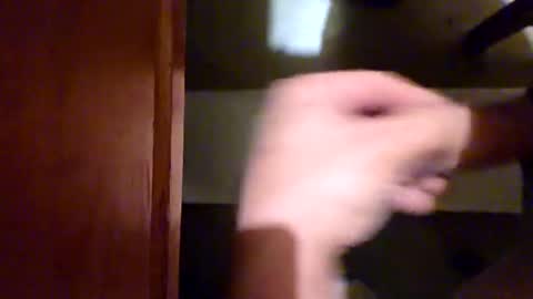 jammer online show from November 10, 12:52 pm