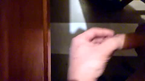 jammer online show from February 9, 5:55 am