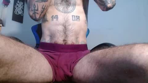 Jammes. online show from March 11, 7:39 pm