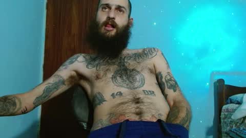 Jammes. online show from March 5, 3:08 am