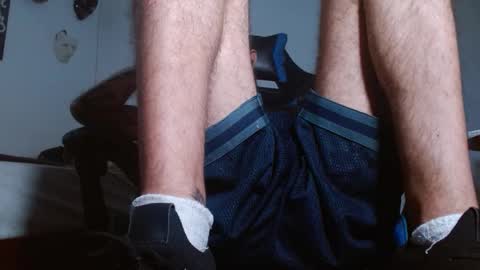 Jammes. online show from March 4, 7:00 pm