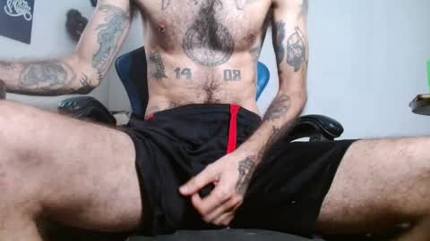 Jammes. online show from April 12, 4:44 pm