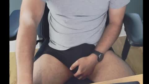 Jammy online show from June 28, 10:44 am