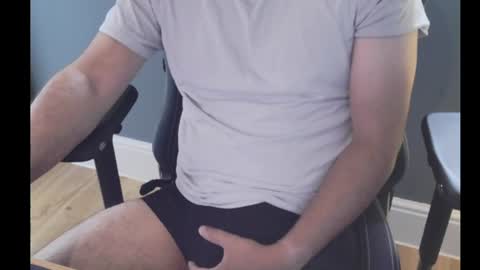 Jammy online show from July 14, 7:57 am