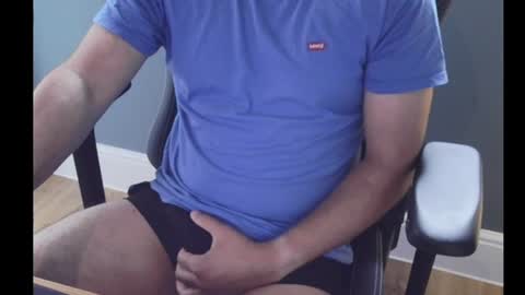 Jammy online show from July 4, 12:53 pm